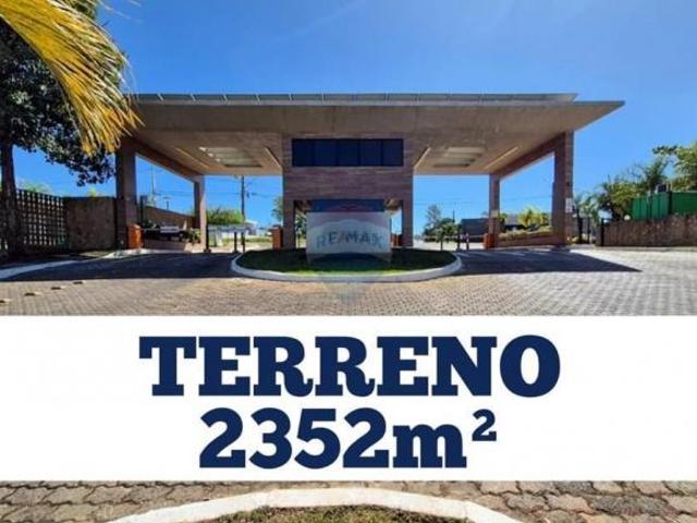 Terreno venda em Região Geográfica Imediata do Distrito Federal, Região Integrada de Desenvolvimento do Distrito Federal e Entorno