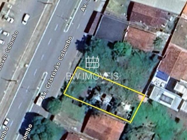Terreno venda em Região Geográfica Imediata de Anápolis, Jaraguá