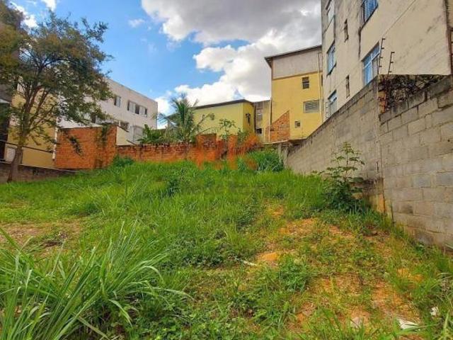 Terreno venda em Região Geográfica Imediata de Belo Horizonte, Região Metropolitana de Belo Horizonte
