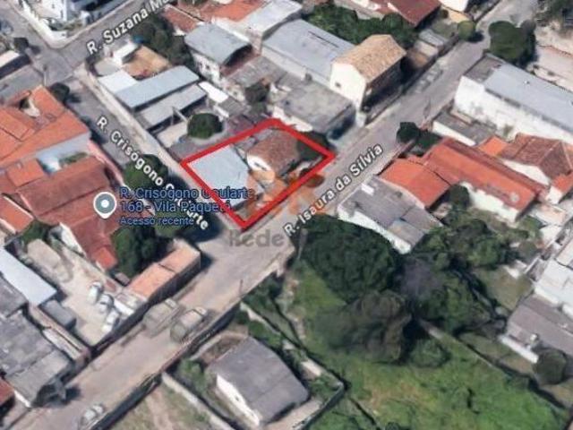 Terreno venda em Região Geográfica Imediata de Belo Horizonte, Região Metropolitana de Belo Horizonte