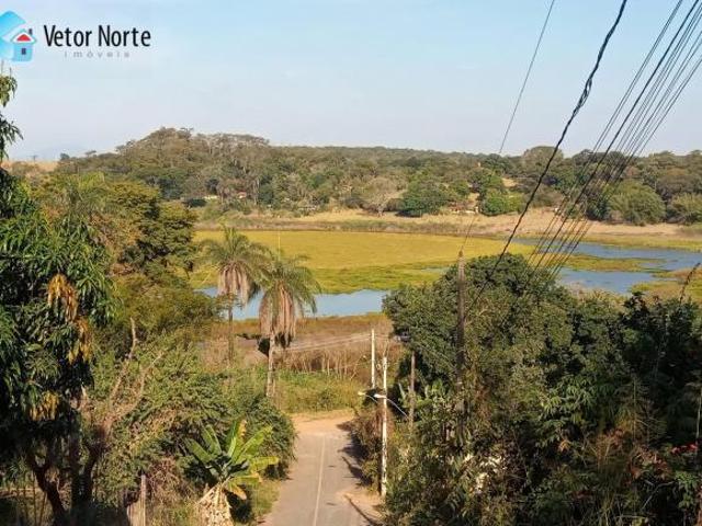 Terreno venda em Região Geográfica Imediata de Belo Horizonte, Região Metropolitana de Belo Horizonte