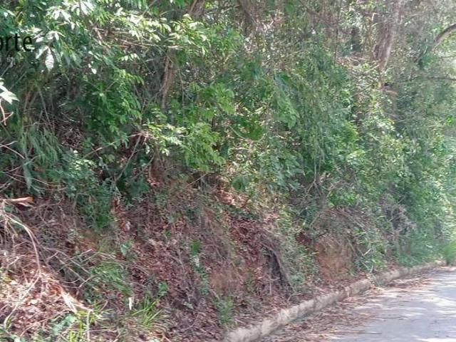 Terreno venda em Região Geográfica Imediata de Belo Horizonte, Região Metropolitana de Belo Horizonte
