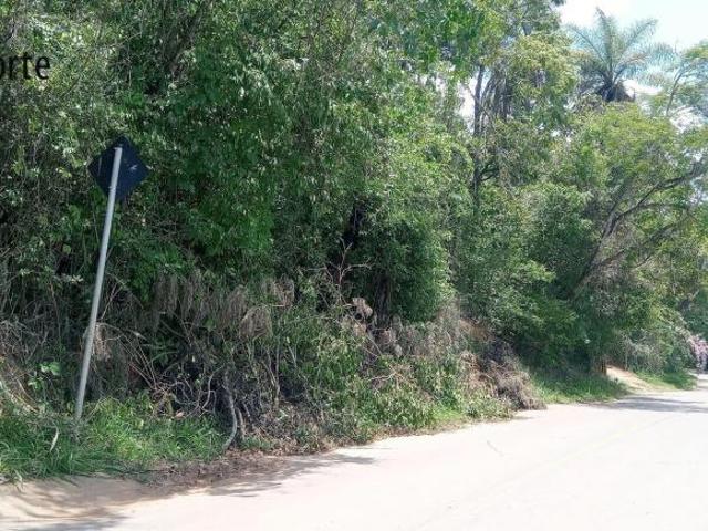 Terreno venda em Região Geográfica Imediata de Belo Horizonte, Região Metropolitana de Belo Horizonte