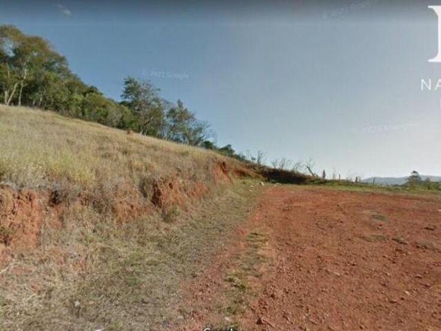 Terreno venda em Região Geográfica Imediata de Juiz de Fora, Juiz de Fora