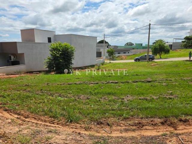Terreno venda em Região Imediata de Sorocaba, Região Metropolitana de Sorocaba