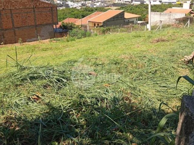 Terreno venda em Região Imediata de Campinas, Região Metropolitana de Campinas