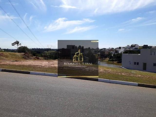 Terreno venda em Região Imediata de Jundiaí, Cabreuva