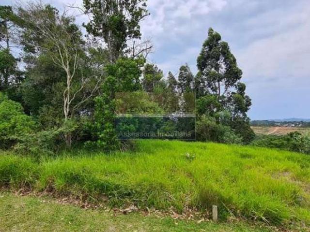 Terreno venda em Região Geográfica Imediata de Porto Alegre, Região Metropolitana de Porto Alegre
