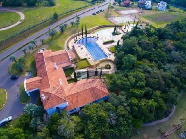 Terreno venda em Região Geográfica Imediata de Porto Alegre, Região Metropolitana de Porto Alegre