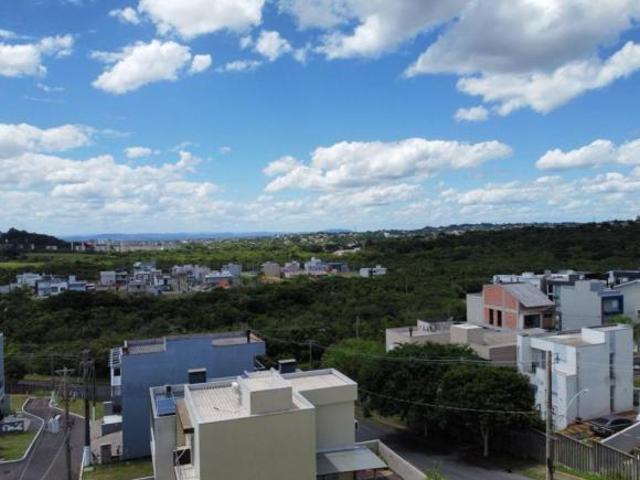 Terreno venda em Região Geográfica Imediata de Porto Alegre, Região Metropolitana de Porto Alegre