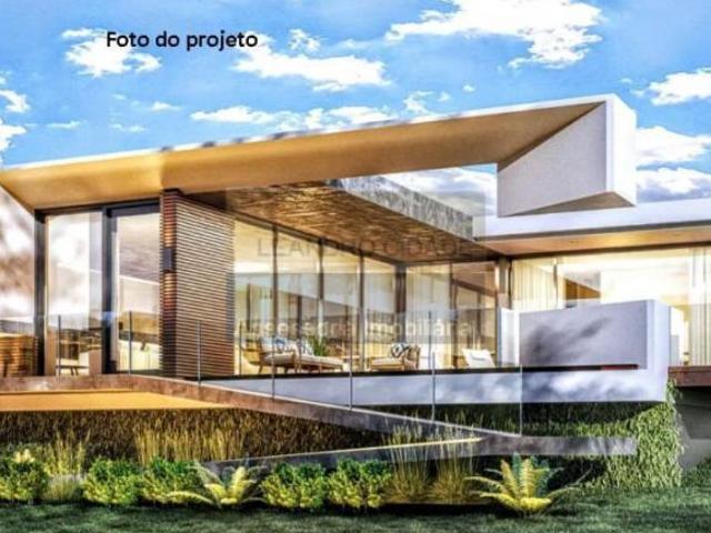 Terreno venda em Região Geográfica Imediata de Porto Alegre, Região Metropolitana de Porto Alegre