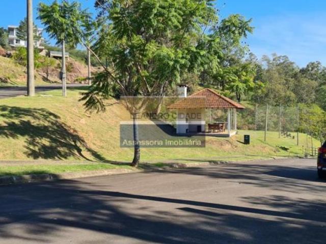 Terreno venda em Região Geográfica Imediata de Porto Alegre, Região Metropolitana de Porto Alegre