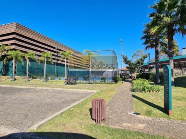 Terreno venda em Região Geográfica Imediata de Porto Alegre, Região Metropolitana de Porto Alegre