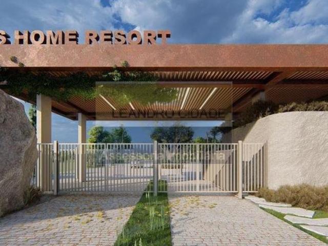 Terreno venda em Região Geográfica Imediata de Porto Alegre, Região Metropolitana de Porto Alegre