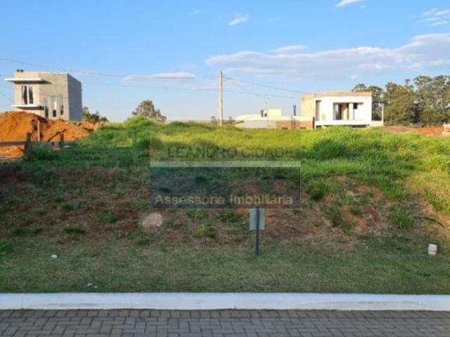 Terreno venda em Região Geográfica Imediata de Porto Alegre, Região Metropolitana de Porto Alegre