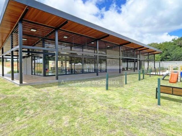 Terreno venda em Região Geográfica Imediata de Porto Alegre, Região Metropolitana de Porto Alegre