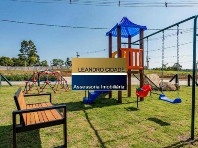 Terreno venda em Região Geográfica Imediata de Porto Alegre, Região Metropolitana de Porto Alegre