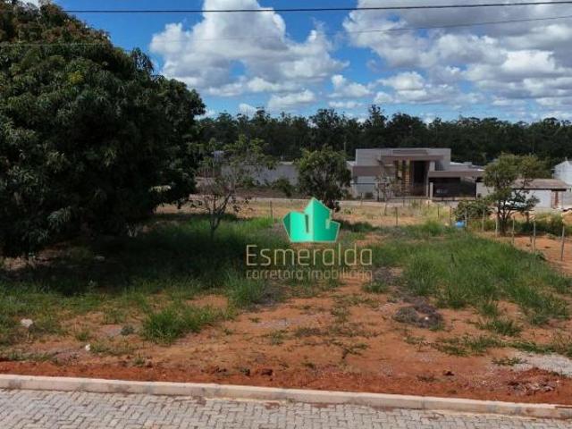 Terreno venda em Região Geográfica Imediata do Distrito Federal, Região Integrada de Desenvolvimento do Distrito Federal e Entorno
