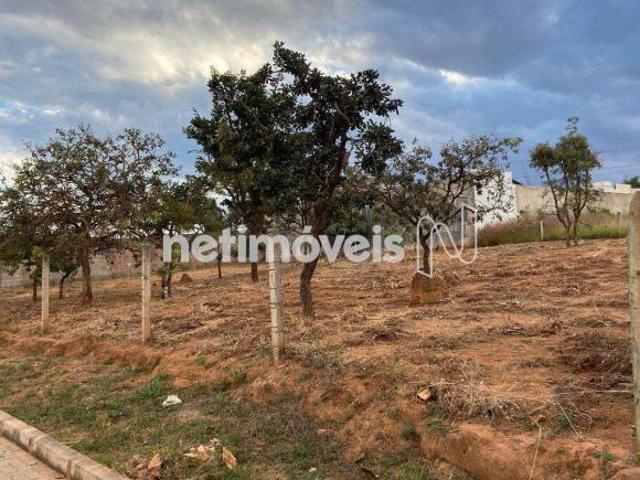 Terreno venda em Região Geográfica Imediata do Distrito Federal, Região Integrada de Desenvolvimento do Distrito Federal e Entorno