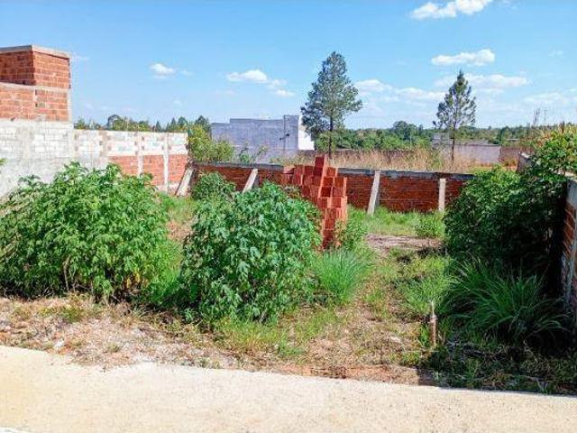 Terreno venda em Vicente Pires, Região Geográfica Intermediária do Distrito Federal