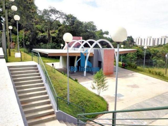 Terreno venda em Região Geográfica Imediata de Belo Horizonte, Região Metropolitana de Belo Horizonte