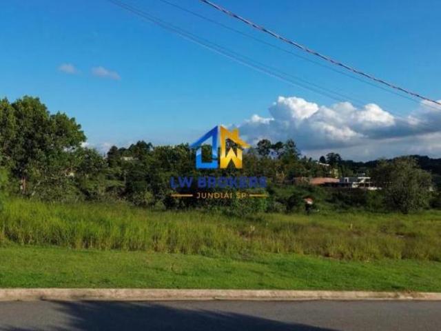 Terreno venda em Região Imediata de Jundiaí, Jundiaí