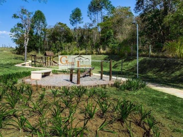 Terreno venda em Região Imediata de Bragança Paulista, Atibaia