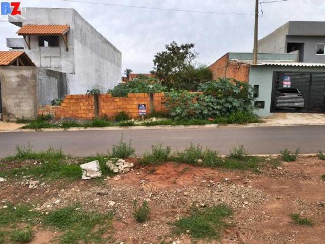 Terreno venda em Região Imediata de Sorocaba, Região Metropolitana de Sorocaba