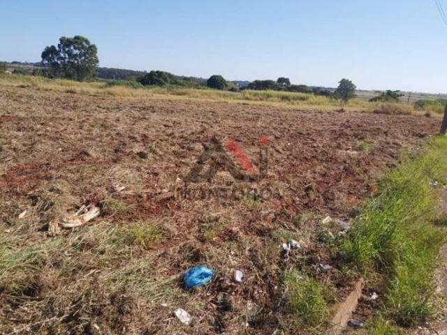Terreno venda em Região Imediata de Araraquara, Araraquara