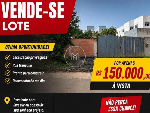 Terreno venda em Região Geográfica Imediata de Belo Horizonte, Região Metropolitana de Belo Horizonte