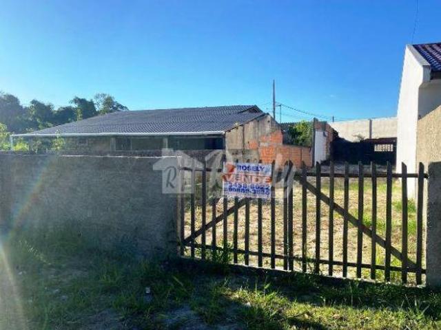 Terreno venda em Pontal do Paraná, Região Geográfica Intermediária de Curitiba