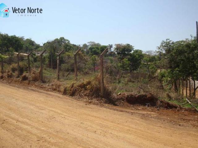 Terreno venda em Região Geográfica Imediata de Belo Horizonte, Região Metropolitana de Belo Horizonte