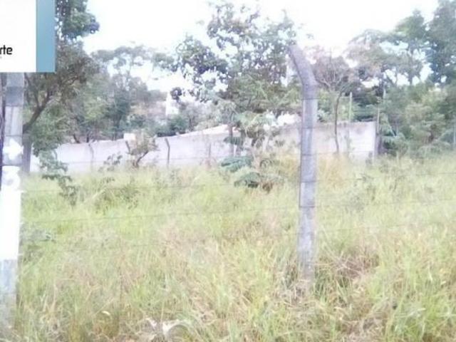 Terreno venda em Região Geográfica Imediata de Belo Horizonte, Região Metropolitana de Belo Horizonte