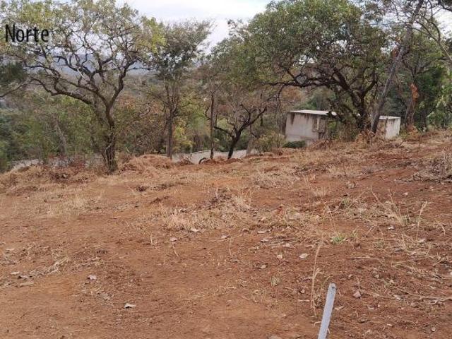 Terreno venda em Região Geográfica Imediata de Belo Horizonte, Região Metropolitana de Belo Horizonte
