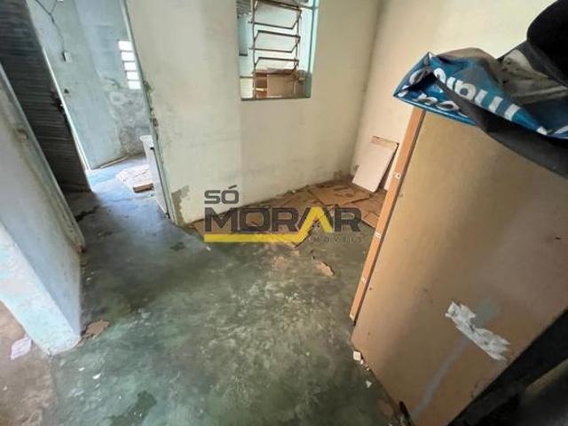 Terreno venda em Regional Nordeste, Belo Horizonte