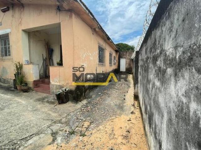 Terreno venda em Regional Nordeste, Belo Horizonte