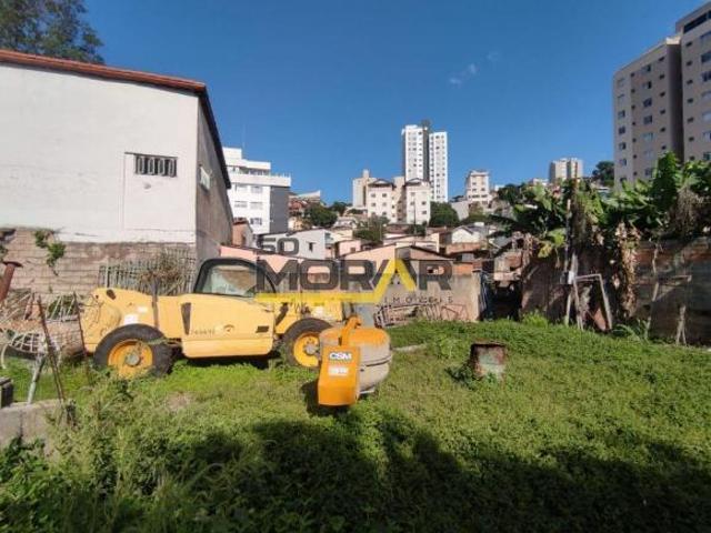Terreno venda em Região Geográfica Imediata de Belo Horizonte, Região Metropolitana de Belo Horizonte