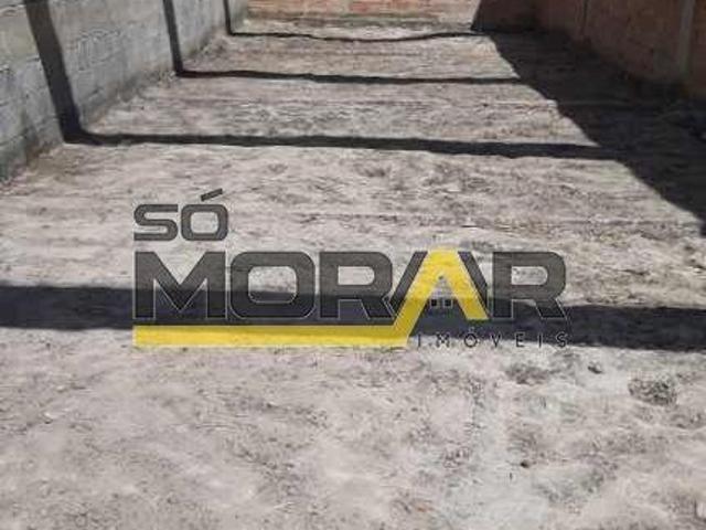 Terreno venda em Regional Nordeste, Belo Horizonte