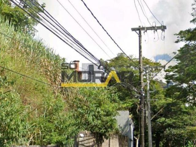 Terreno venda em Região Geográfica Imediata de Belo Horizonte, Região Metropolitana de Belo Horizonte