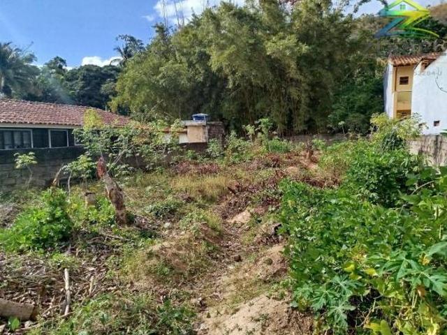 Terreno venda em São Francisco da Praia, São Sebastião