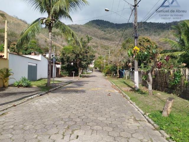 Terreno venda em Região Imediata de Caraguatatuba-Ubatuba-São Sebastião, Região Metropolitana do Vale do Paraíba e Litoral Norte