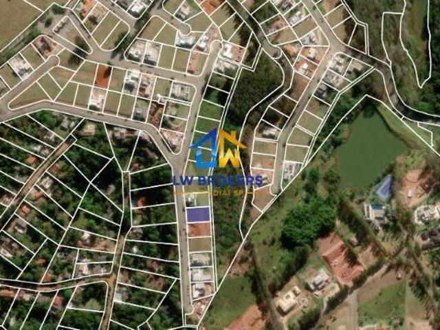 Terreno venda em Região Imediata de Jundiaí, Jundiaí