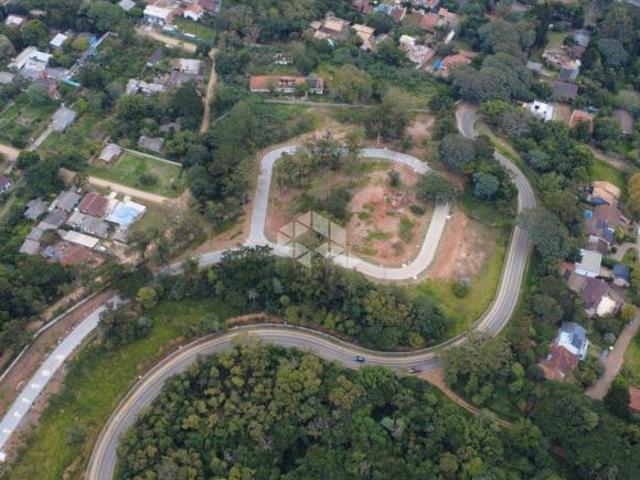 Terreno venda em Região Geográfica Imediata de Porto Alegre, Região Metropolitana de Porto Alegre