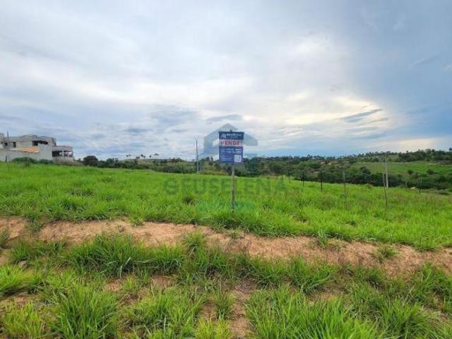 Terreno venda em Região Geográfica Imediata de Dores do Indaiá, Dores do Indaiá