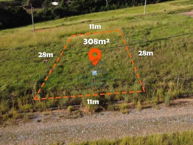 Terreno venda em Região Geográfica Imediata de Dores do Indaiá, Dores do Indaiá