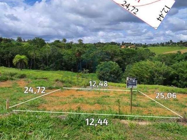 Terreno venda em Região Geográfica Imediata de Dores do Indaiá, Dores do Indaiá