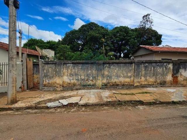 Terreno venda em Região Geográfica Imediata de Dores do Indaiá, Dores do Indaiá