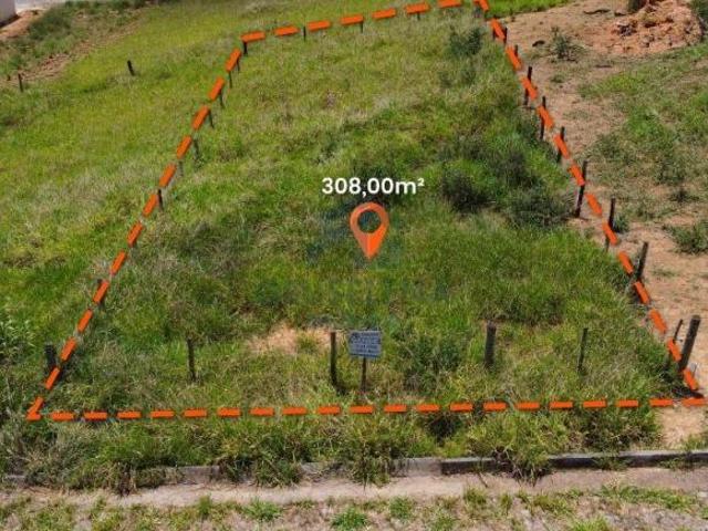 Terreno venda em Região Geográfica Imediata de Dores do Indaiá, Dores do Indaiá