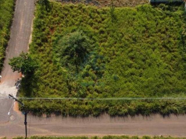 Terreno venda em Região Geográfica Imediata de Dores do Indaiá, Dores do Indaiá