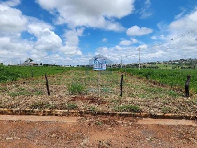 Terreno venda em Região Geográfica Imediata de Dores do Indaiá, Dores do Indaiá